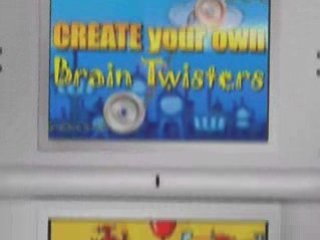 Mechanic Master - E3 Trailer