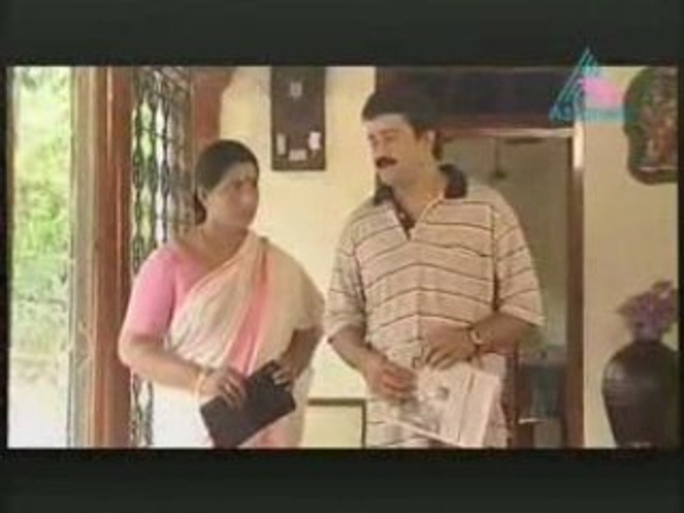 SP -- 2008-07-17 Pt01.mp4