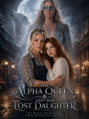 The Alpha Queen and Her Lost Daughter Full Movie (2026)