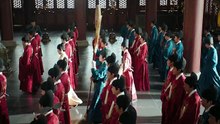 花开锦绣 第15集