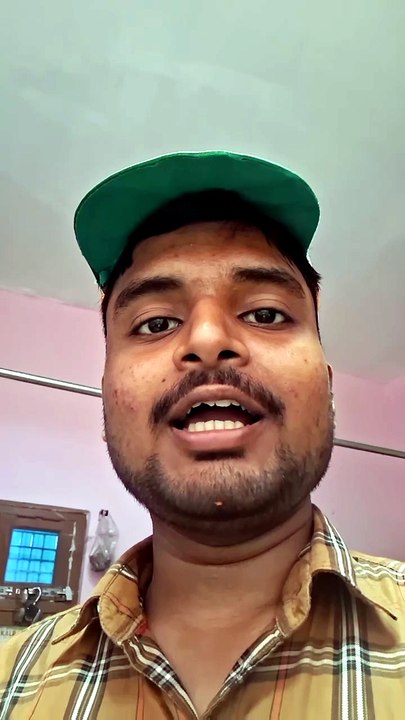 My video on Independence day of India | Happy I...