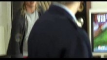 Αγρύπνια (2005)
