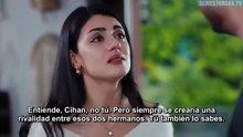 Gelin Capítulo 202 | La Novia | Novela Turca en Español