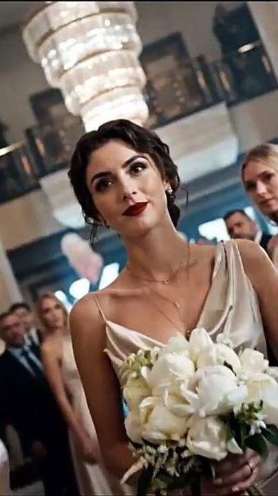 Mysterious Billionaire, Wer ist mein Baby Papa s | Ganzer Film Deutsch