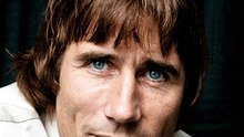 Jim Dale