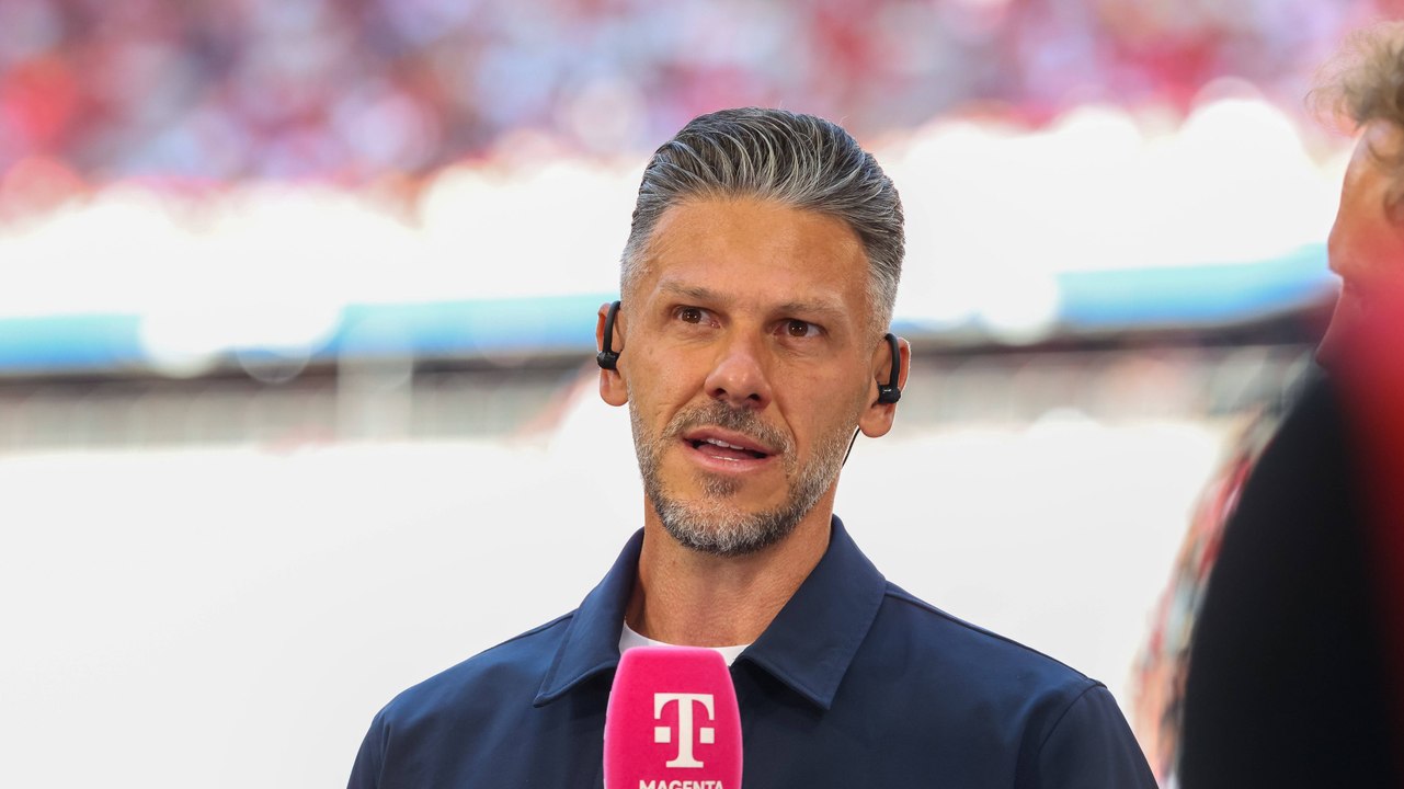 Demichelis: 'Wir müssen noch ein paar Spieler holen'