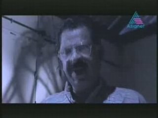 SP -- 2008-07-17 Pt03.mp4