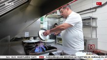 Değerlerin Daveti - Düzce - Akçakoca Ekşilisi | 15 Ağustos 2026