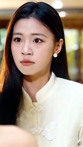 Married the Mafia Boss to Escape My Ex | Full Series | Short Drama English [Full Movie]