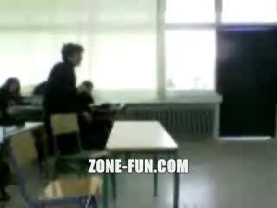 Baissage-de-froc-du-prof