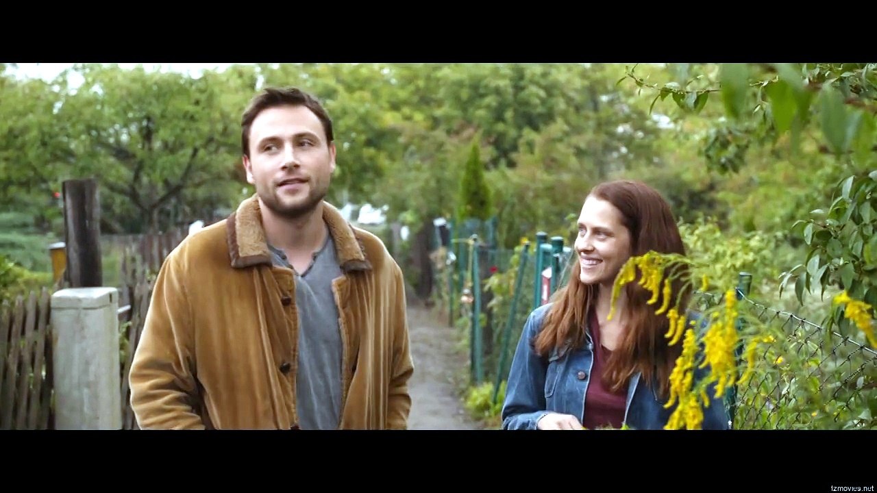 Berlin-Syndrom (2017) HD ansehen | Ganzer Film Deutsch