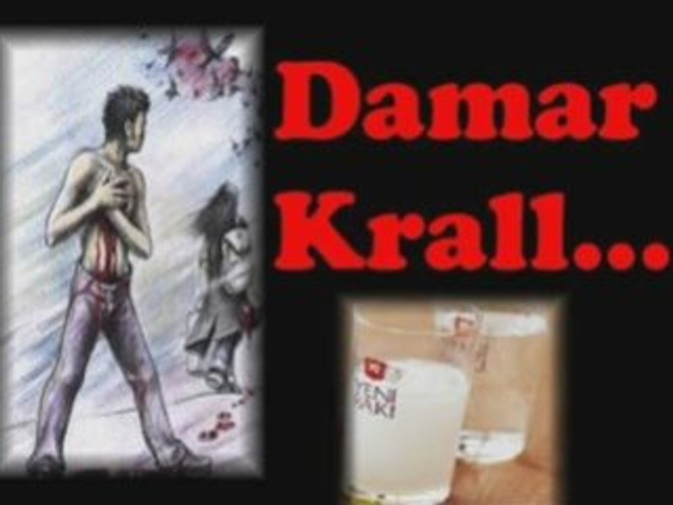 Ibrahim_Tatlises_-_Ayaginda_Kundura