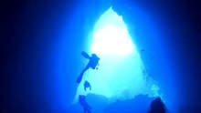 Deep-sea proteins don't crush? 🤯