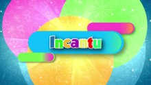 INCANTU - PUNTATA 7 - DUALCHI E SEDILO