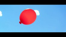 Bluey: La Película | Avance Oficial 🎈 | Disney Kids Latinoamérica