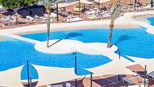 Hiszpania top oferty all inclusive 15.08.2026 | Lastradar