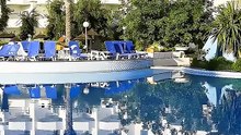 Tunezja top oferty all inclusive 15.08.2026 | Lastradar