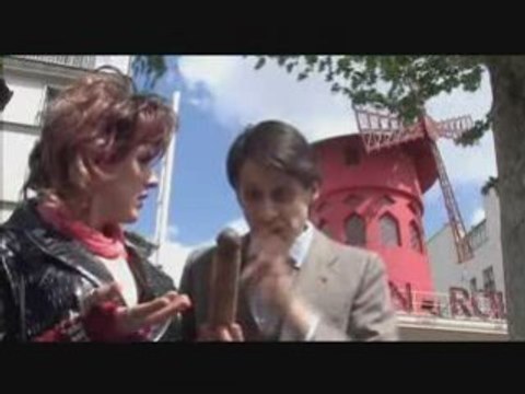 Davinci gode lol blague humour mdr ptdr XD