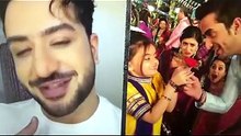 Khatron Ke Khiladi season 15 Coming Soon Updates