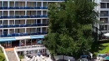 Bułgaria top oferty all inclusive 15.08.2026 | Lastradar