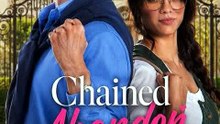 Chained to My Nemesis — Hate Was Never the Whole Story
