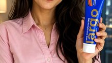 Largo Cream (50ml) _ Best Price & Deals In Dubai #shorts #largocream #dubai