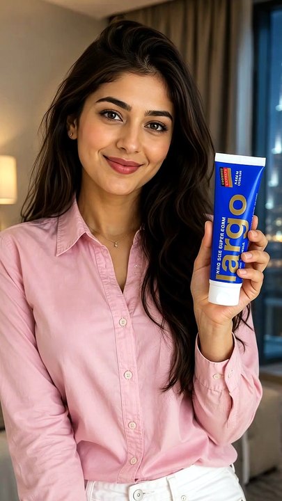 Largo Cream (50ml) _ Best Price & Deals In Duba...