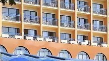 Cypr top oferty all inclusive 15.08.2026 | Lastradar