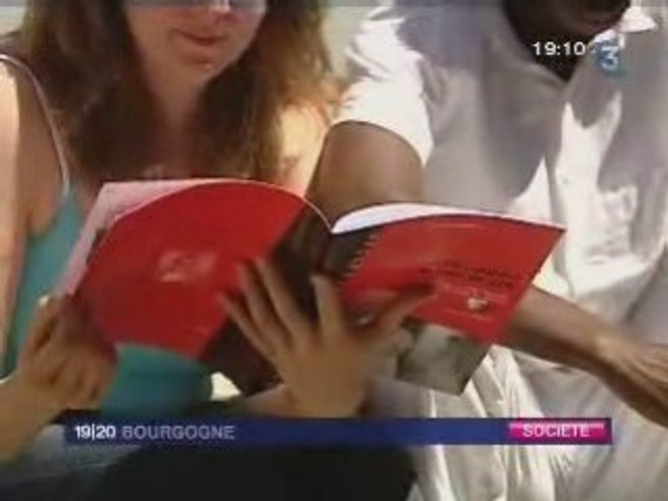 HD_1900_dijon_jtregional_160708_2