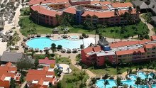 Dominikana top oferty all inclusive 15.08.2026 | Lastradar
