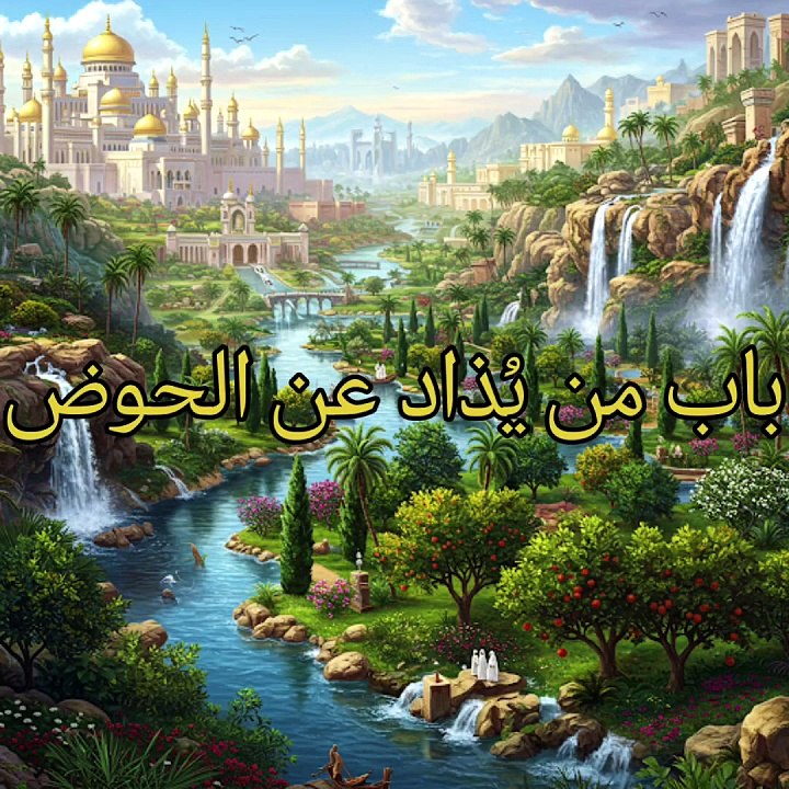 الجامع لما في الصحيحين (218)