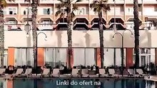 Malta top oferty all inclusive 15.08.2026 | Lastradar