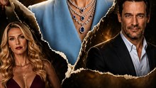 Tras el Divorcio, Vuelves Suplicando | Película Completa