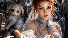 The Hidden Heiress of Beastmaster Academy | Full Episode
