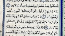 صفحة (394)
