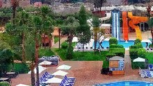 Maroko top oferty all inclusive 15.08.2026 | Lastradar
