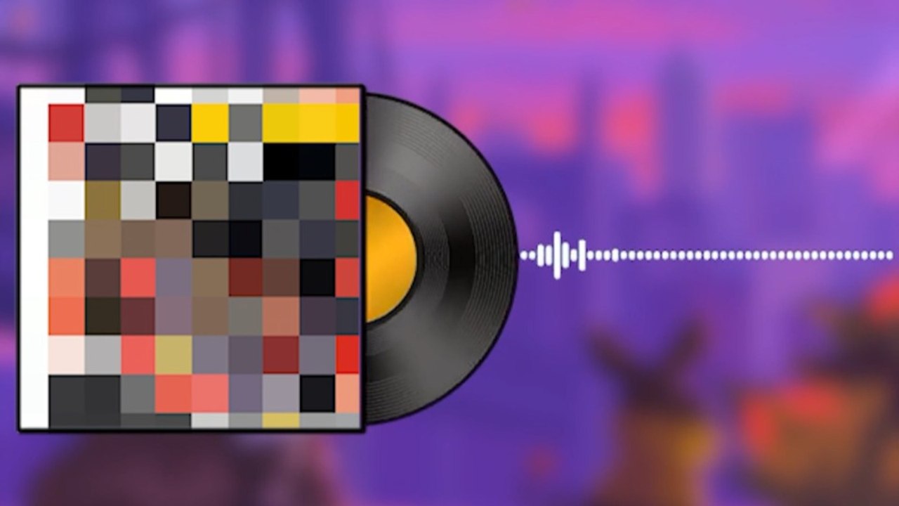 Devine le JEU Pokémon avec son OST ! (Ep. 2) 🎶