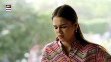Toota Huwa Dil Episode 49 15_August_2026___Nazish_Jahangir___Agha_Ali___ARY_Digital(360p)