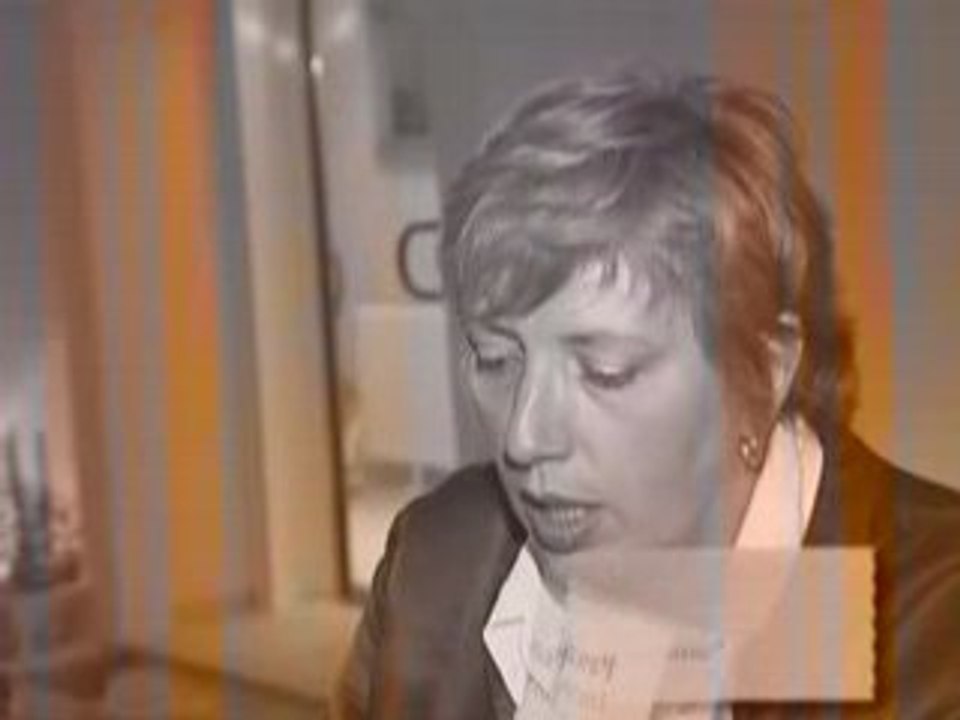 Tourisme : la Bourgogne doit jouer la carte des vins