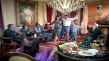 حصرى عندنا احنا وبس  هشام سليم وهاله فواد وفيلم  حارة الجوهرى