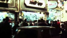 حصرى وبجودة عاليه فيلم  (رومانتيكا)