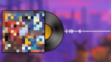 Devine le JEU Pokémon avec son OST ! (Ep. 7) 🎶