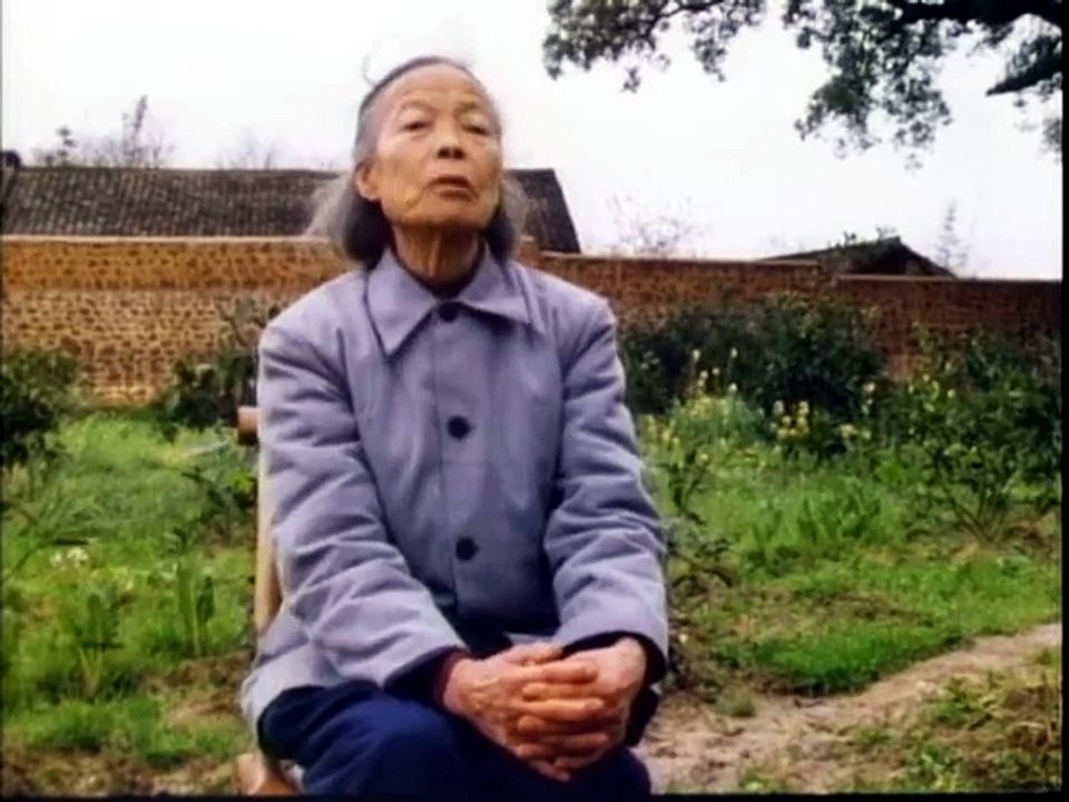 China A Century of Revolution 1/3 China in Revolution