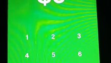 Top Site to Buy Verified Cash App Accounts in 2026