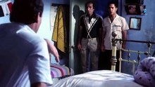 حصرى 😳 هنا وبس😎 وبجودة عاليه جدا فيلم(ليه يا بنفسج (1993) )_2