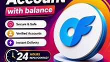 Chip price To buy Onlyfans account with balance