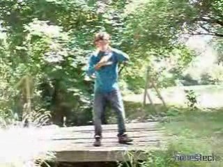 DJ's 05: Essential Tracks & Mixes 🎧