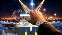 🎙️🌟 Es mi sueño | Capítulo 98 - Primera noche de definiciónes en semifinales🎙️🌟