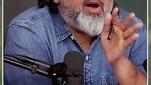 असली आज़ादी || आचार्य प्रशांत