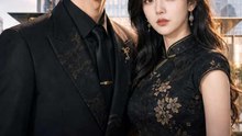 My Fake Girlfriend Is My Fiancée - Full Episode ENGSUB | Romance Short Drama #ARS